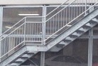 Leopolddisabled-handrails-3.jpg; ?>